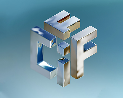 The 57th China (Guangzhou) International Furniture Expo - Office Environment and Commercial Space Ex