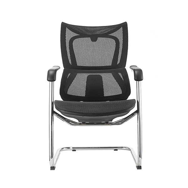 Cantilever Chair